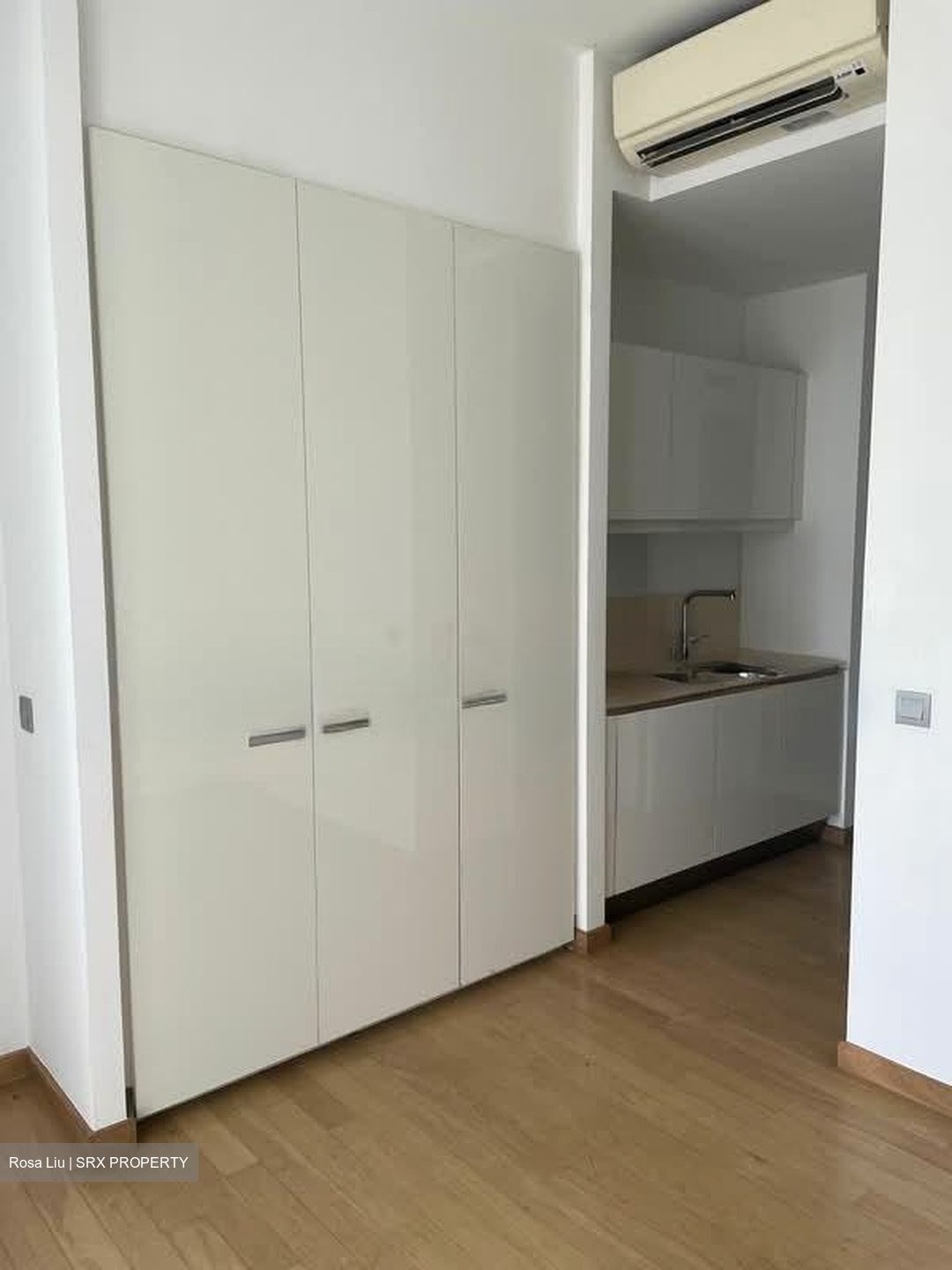 Marina Collection (D4), Condominium #599800791